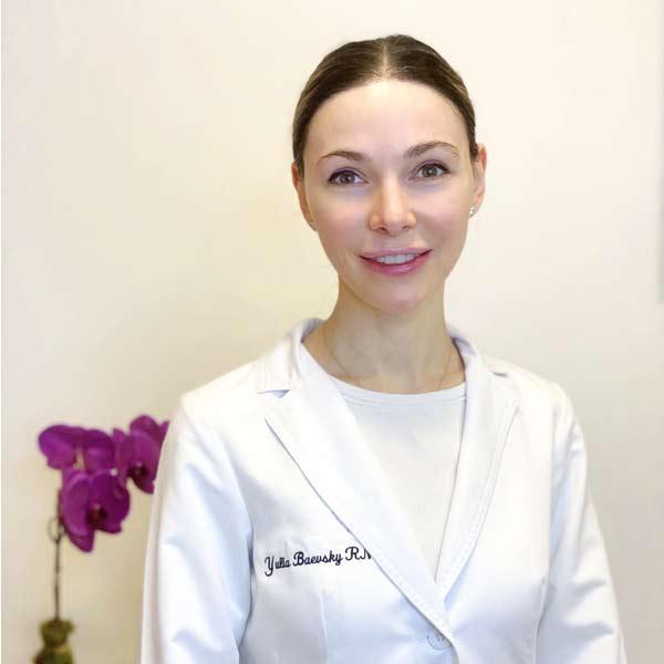 Best medspa nyc, botox nyc, trifecta med spa