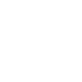 botox-white-logo.png