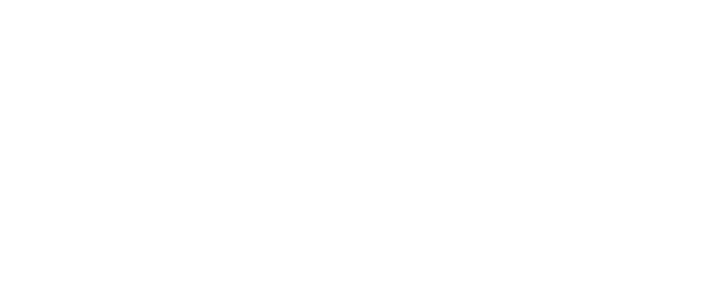 CoolTone-Logo.png