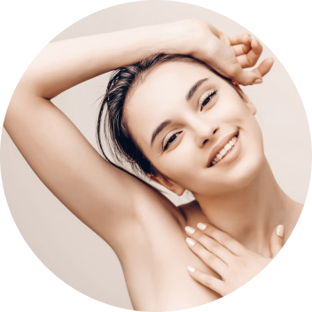natural-beauty-portrait-female-face-body-with-perfect-skin-deodorant-advertising-hair-epilation-concept_136930-15.jpg.png