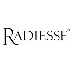 radisse-logo-nyc-medspa.jpg