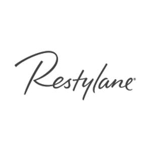 restalyne_Logo-best-medspa-nyc.jpg