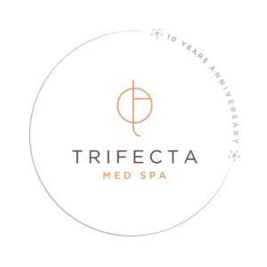 new-trifecta-medspa-logo-300x300.png