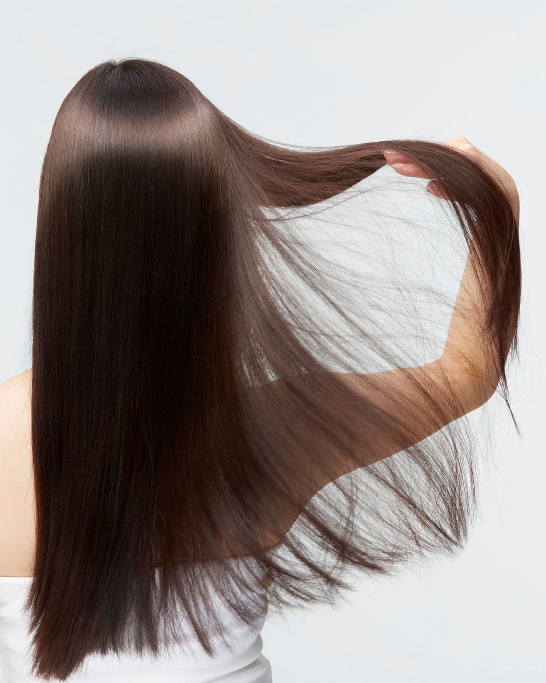 Hair Loss Treatment Journey