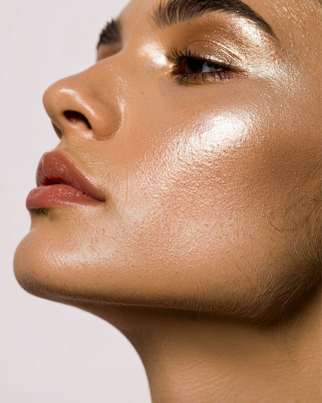 German Precision Meets NYC Refinement — Xeomin at Trifecta Med Spa