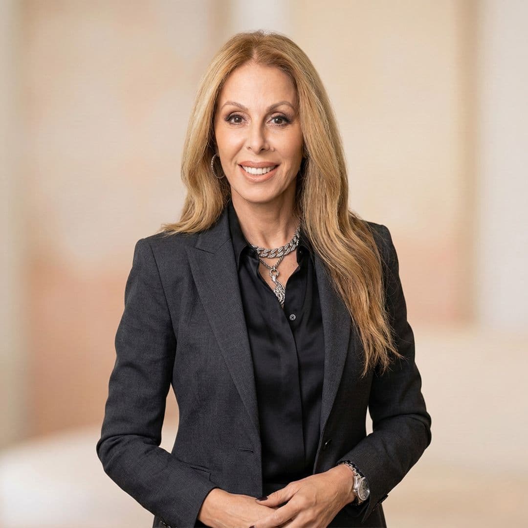 Dr. Rosalie Curreri, MD