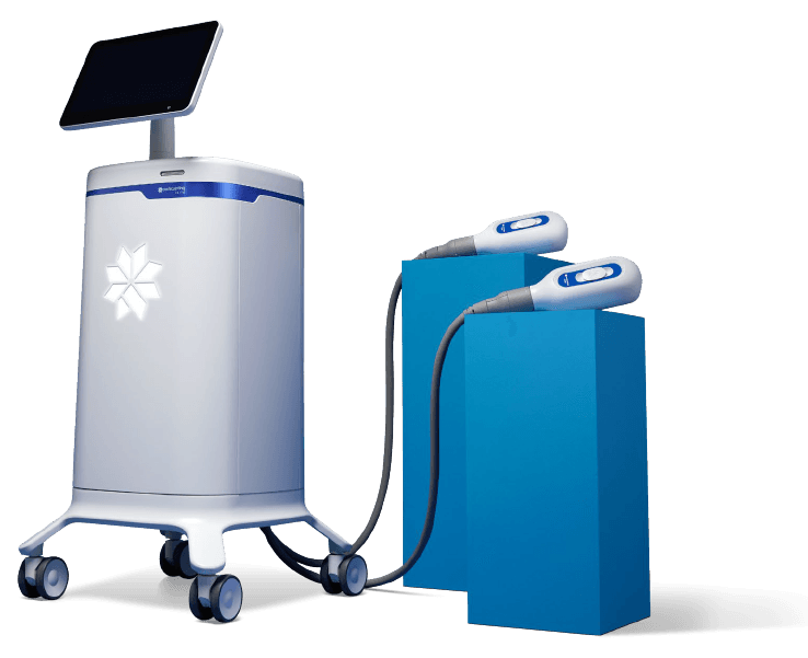 Best medspa nyc, botox nyc, trifecta med spa