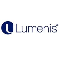 LUMENIS-LOGO.jpg