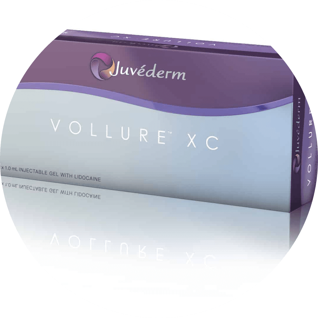 VollureXC.jpg.png