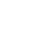 kybella-nyc.png