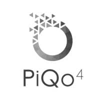 piqo-LOGO.jpg