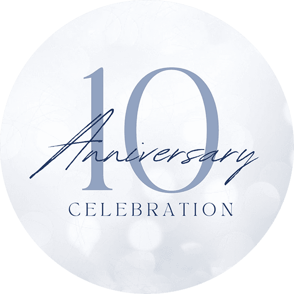 Trifecta Med Spa celebrates 10 years of transforming lives with top-notch aesthetic treatments and holistic well-being in NYC and Long Island
