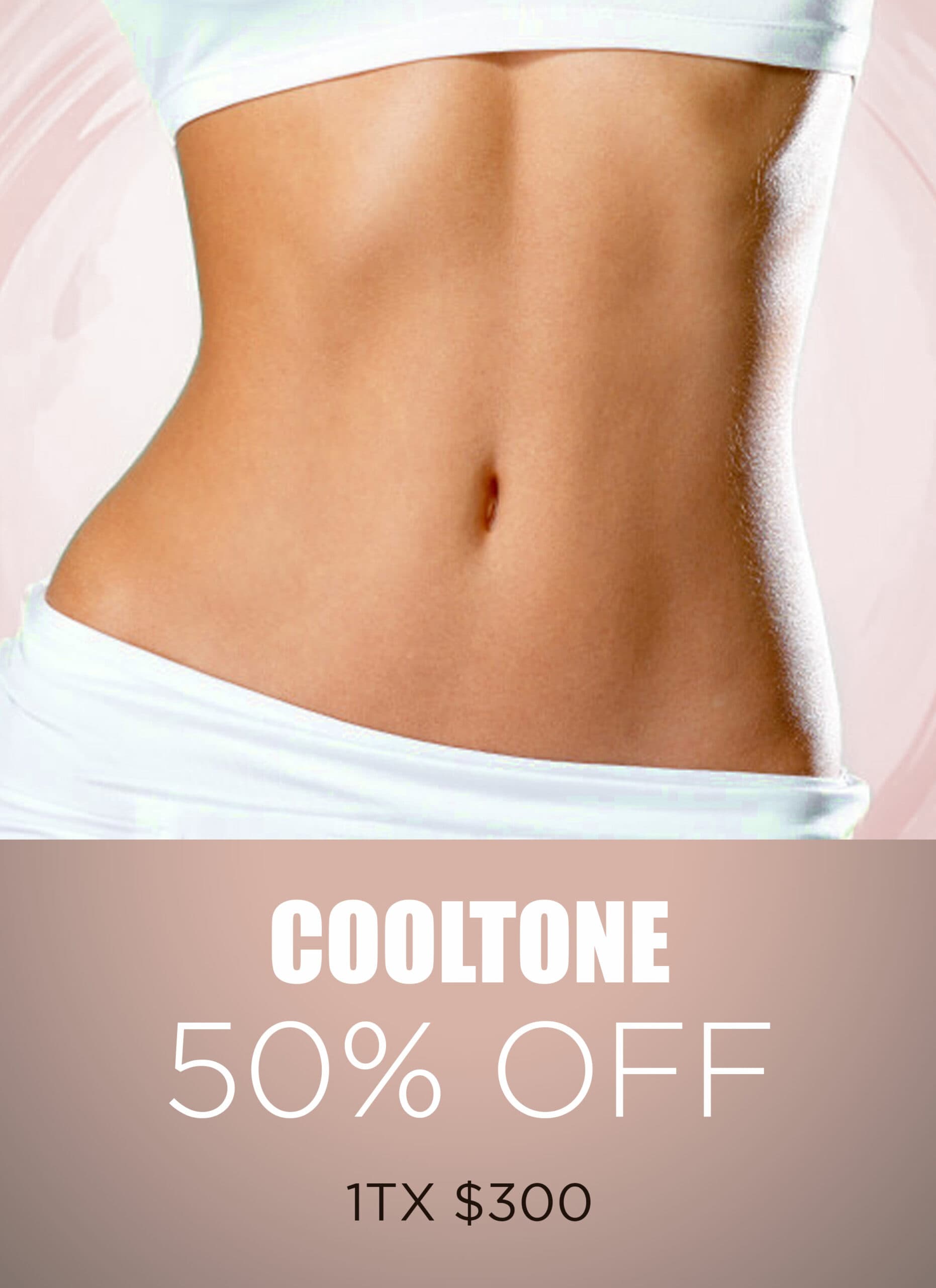 Best medspa nyc, botox nyc, trifecta med spa