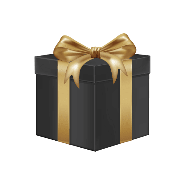 Gift.png
