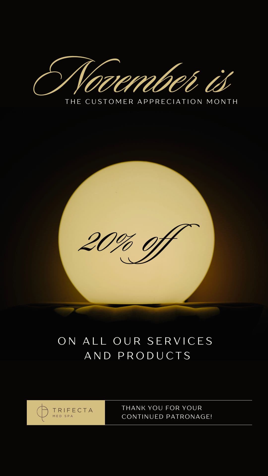 Best medspa nyc, botox nyc, trifecta med spa