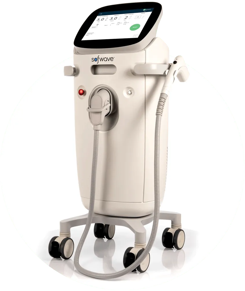 sofwavedevice.webp