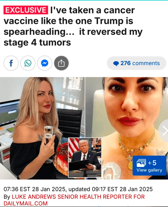 Best medspa nyc, botox nyc, trifecta med spa