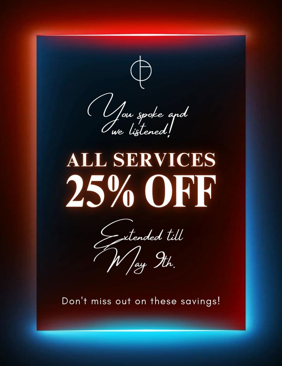 Best medspa nyc, botox nyc, trifecta med spa