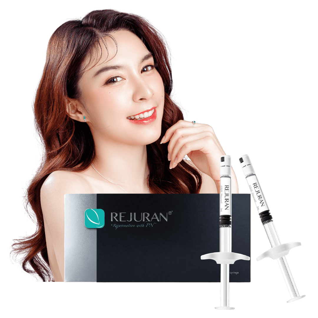 Best medspa nyc, botox nyc, trifecta med spa