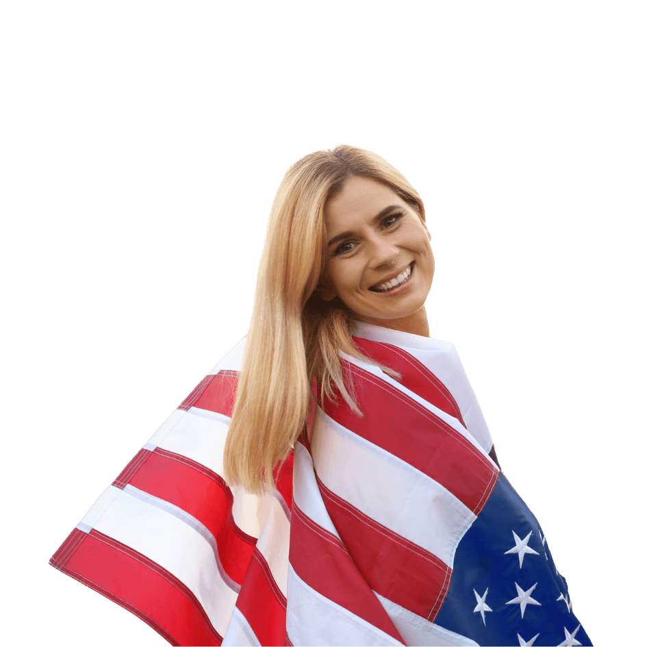 jls25.png