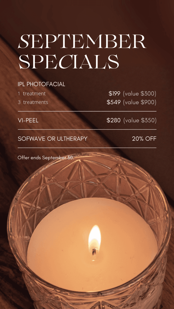 Best medspa nyc, botox nyc, trifecta med spa