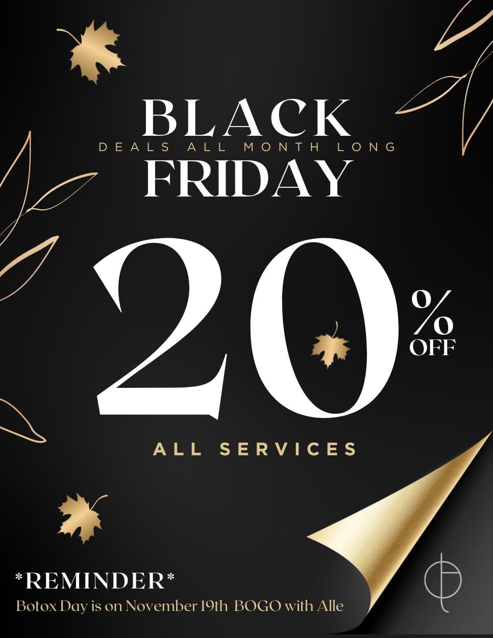 Best medspa nyc, botox nyc, trifecta med spa