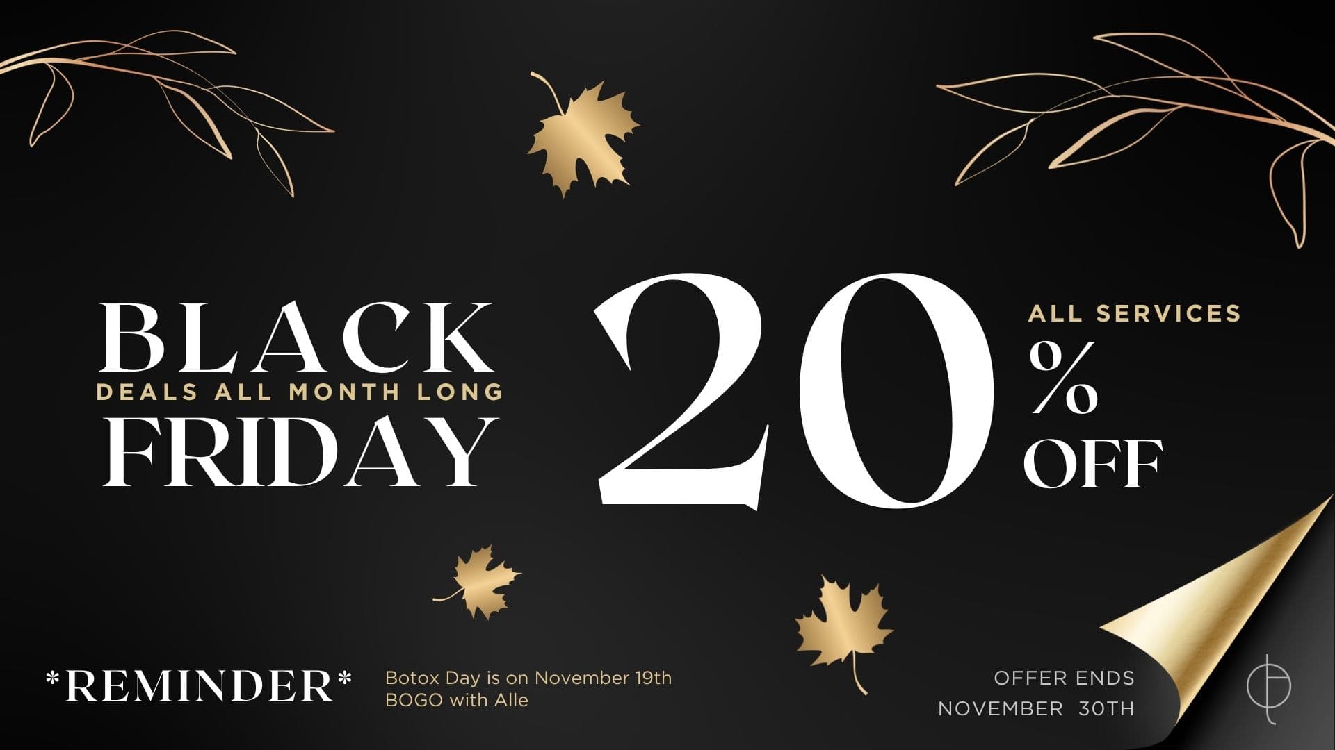 Best medspa nyc, botox nyc, trifecta med spa