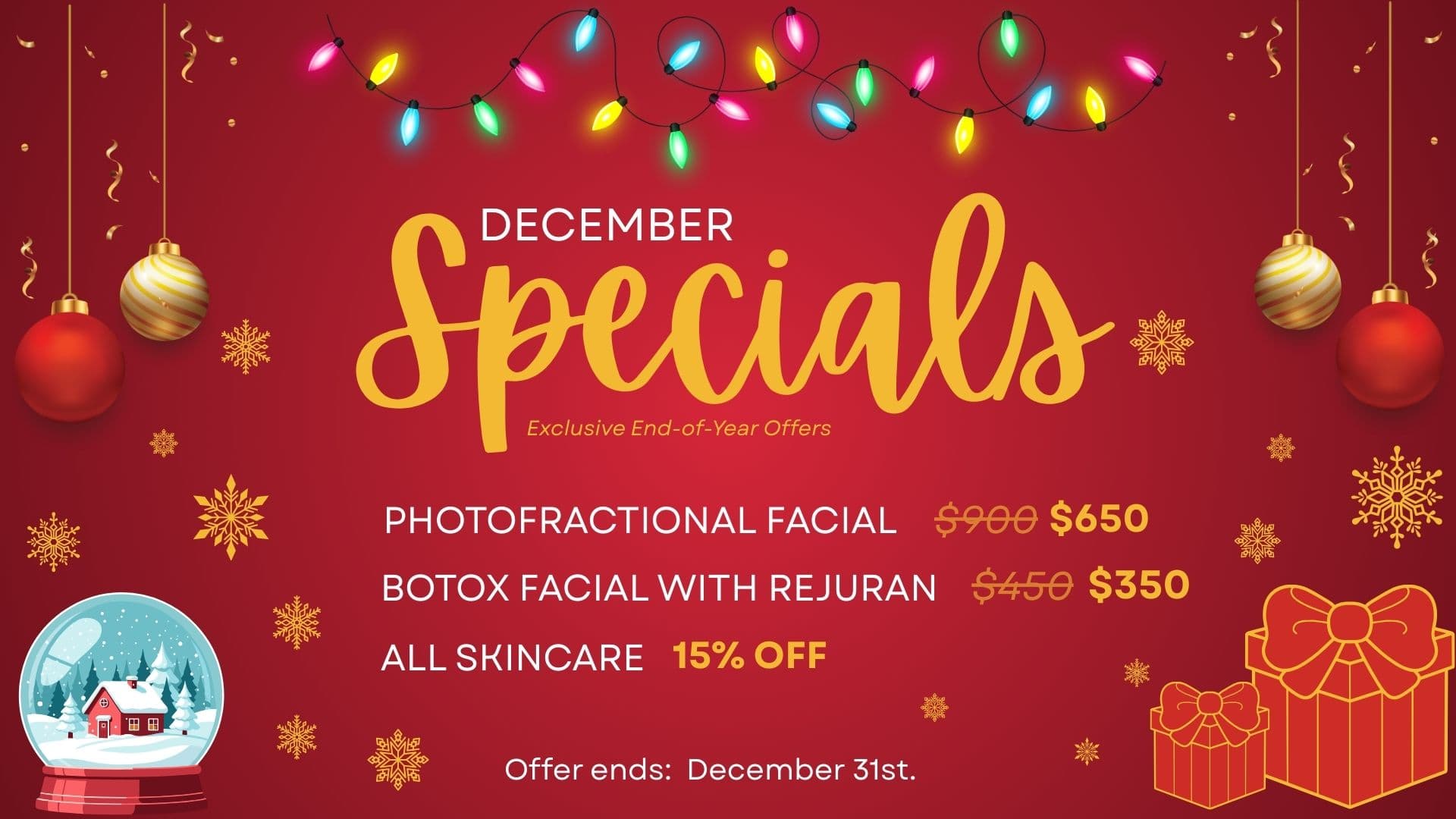 Best medspa nyc, botox nyc, trifecta med spa