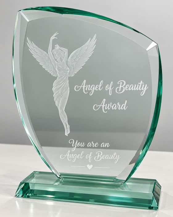 CoolSculpting Club Master Provider Award