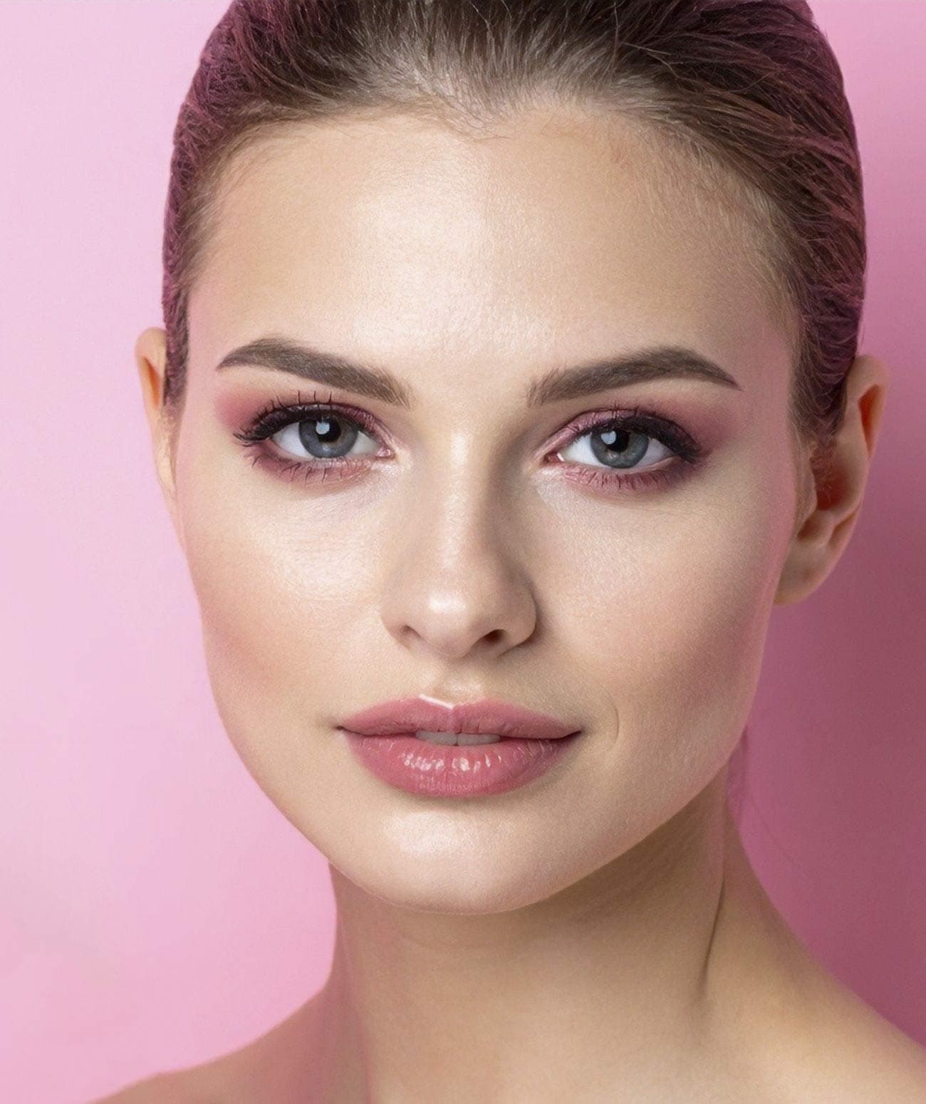 Juvederm treatment areas at Trifecta Med Spa NYC