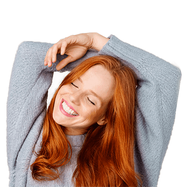 IPL Photofacial Skin Refresh at Trifecta Med Spa
