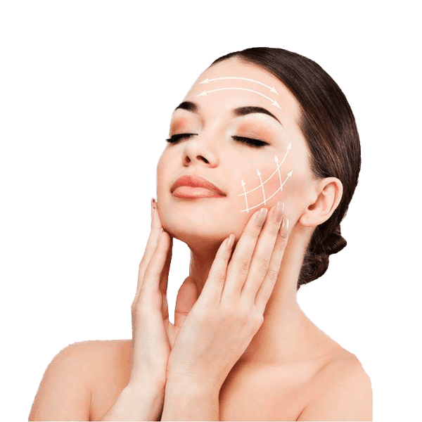Platelet-Rich Plasma PRP Facial at Trifecta Med Spa NYC