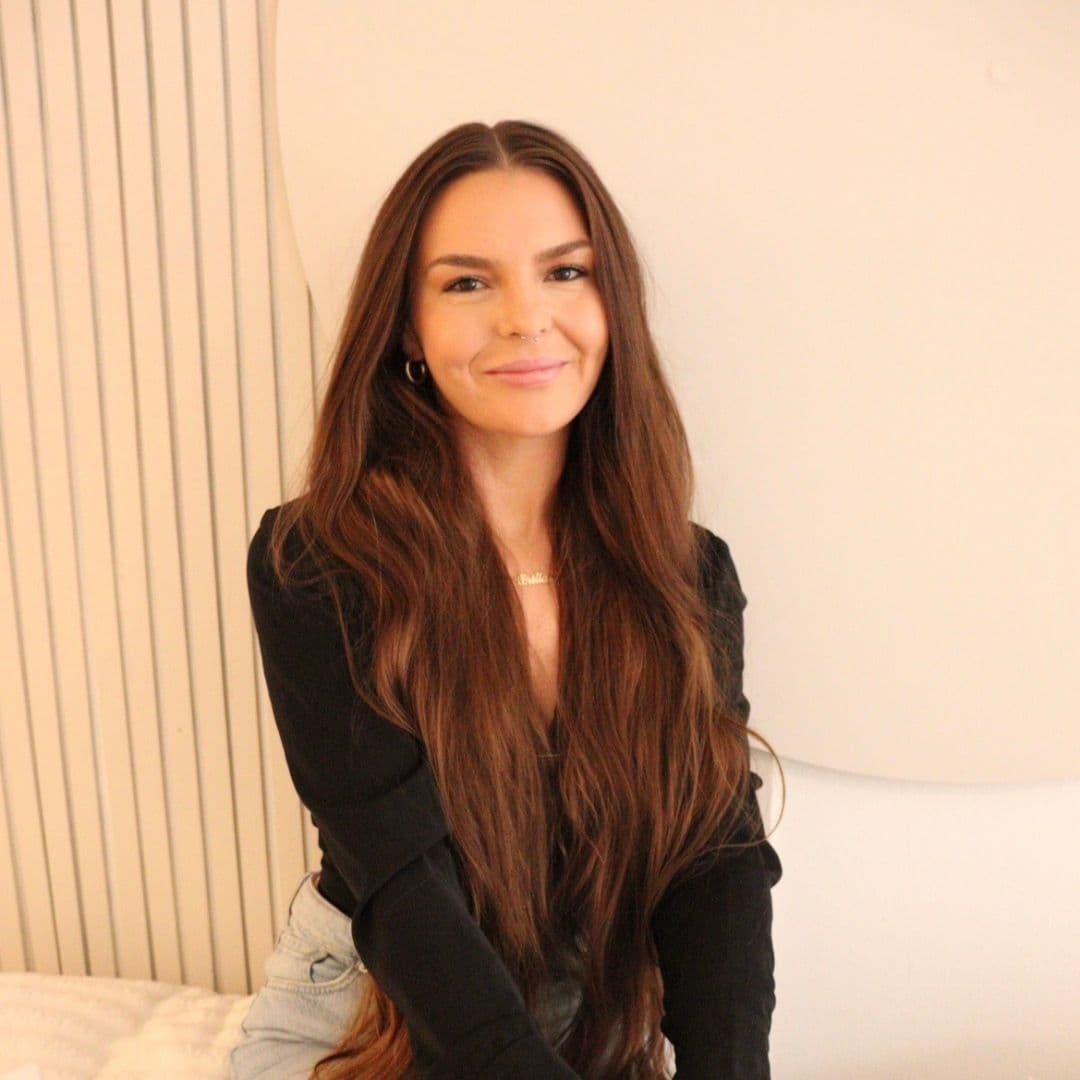 Brittany Maier Practice Manager at Trifecta Med Spa