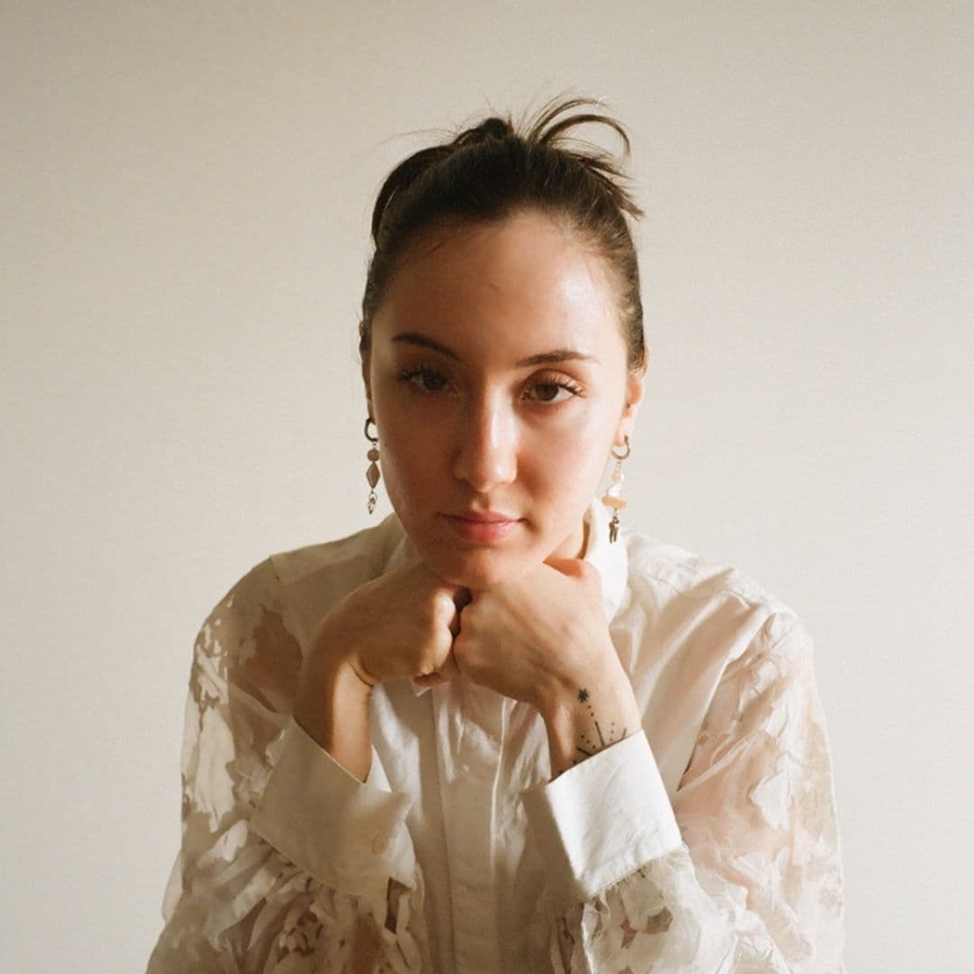 Christina Zaprianova Long Island Office Manager