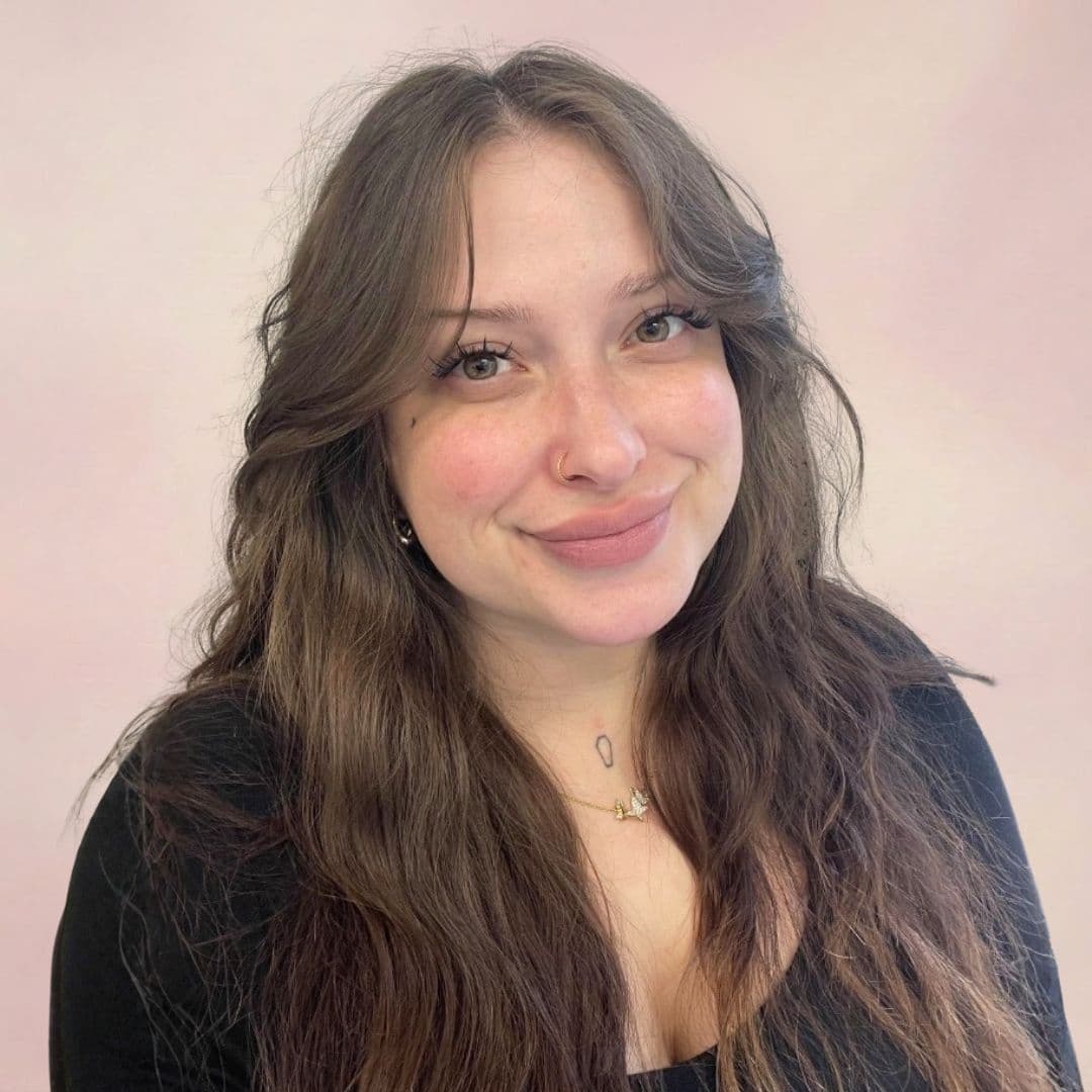 Dana Sullivan Beauty Concierge at Trifecta Med Spa