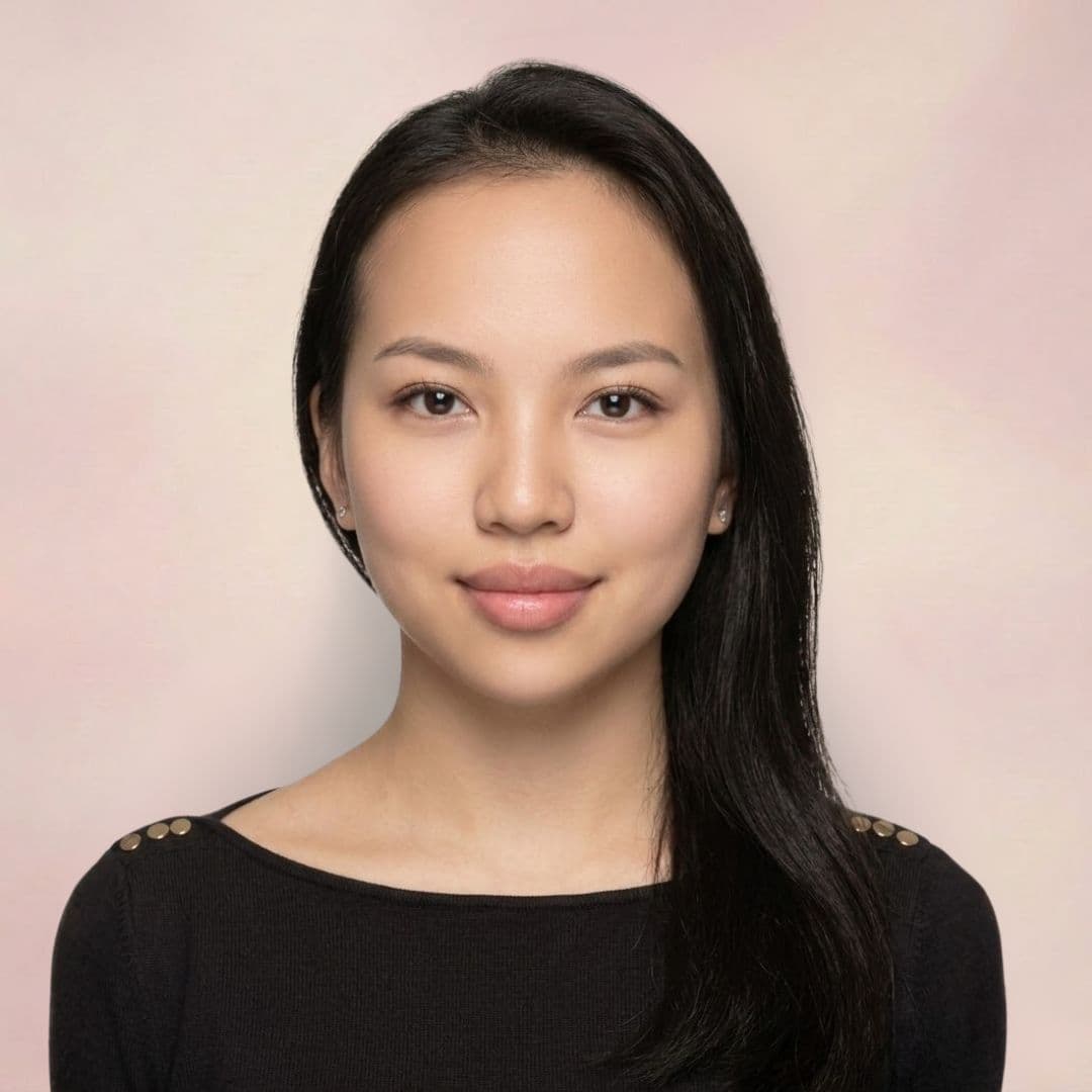 Jennifer Ling RN at Trifecta Med Spa