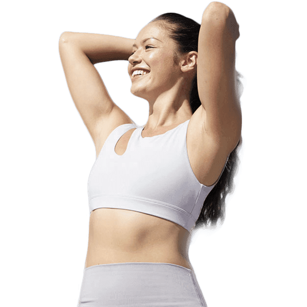 Body Contouring Treatments at Trifecta Med Spa NYC