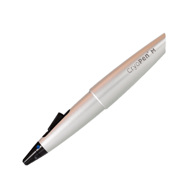 CryoPen Skin Tag Removal Trifecta Med Spa NYC