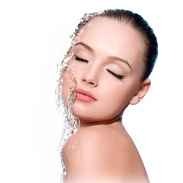 HydraFacial MD NYC Trifecta Med Spa