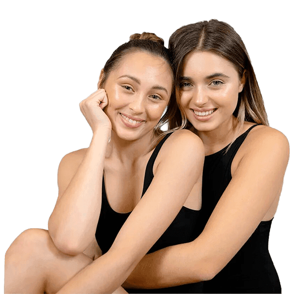 Diamond-Tip Microdermabrasion NYC Trifecta Med Spa