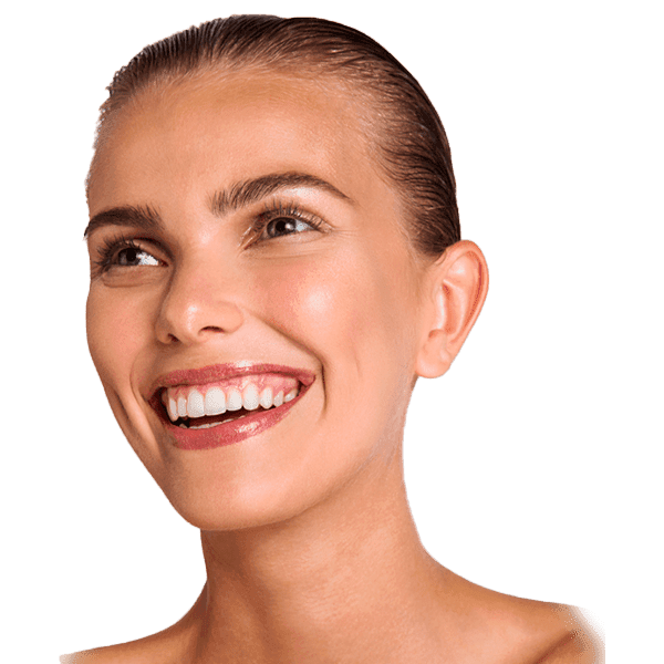 Glo2Facial Treatment at Trifecta Med Spa NYC