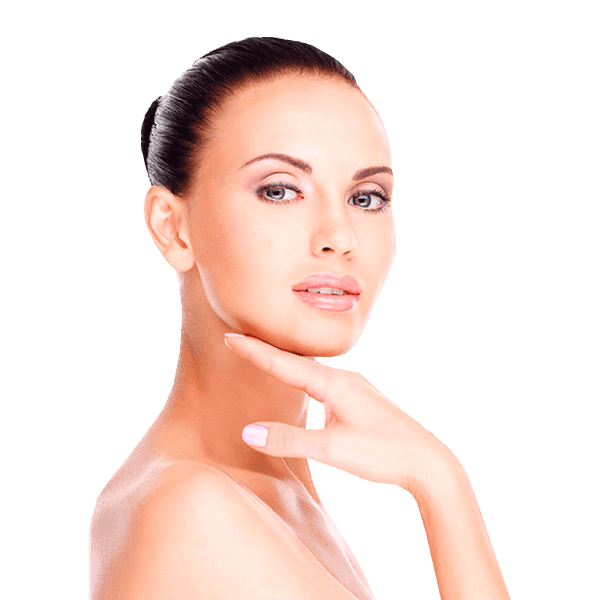 Placenta Facial Trifecta Med Spa NYC