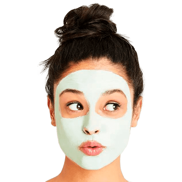 Seaweed 4 Layer Facial Trifecta Med Spa NYC