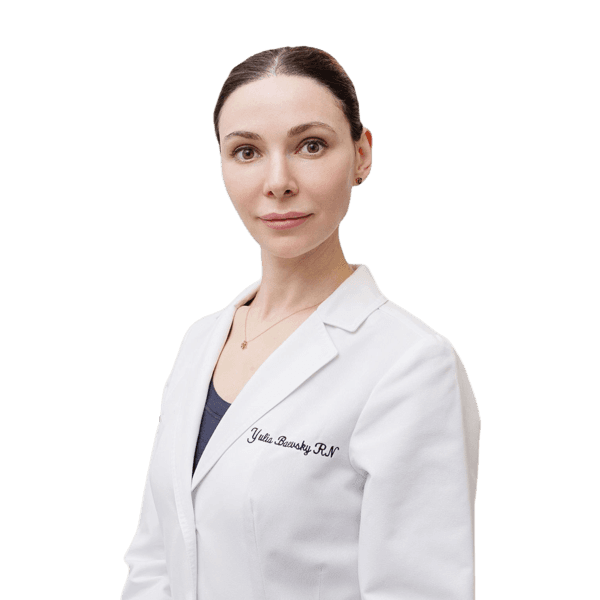 About Trifecta Med Spa NYC