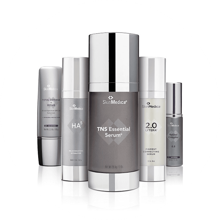 SkinMedica Medical Skincare