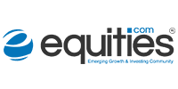 Trifecta Feautered Equities feature