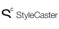 Trifecta Seen Stylecaser feature