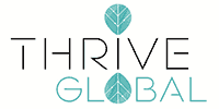 Trifecta Seen Thrieve feature