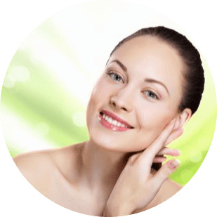 SKIN TAG GETTING YOU DOWN?