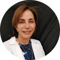 KAREN LESSING, RN RECENTLY HAS JOINED TRIFECTA MED SPA TEAM!